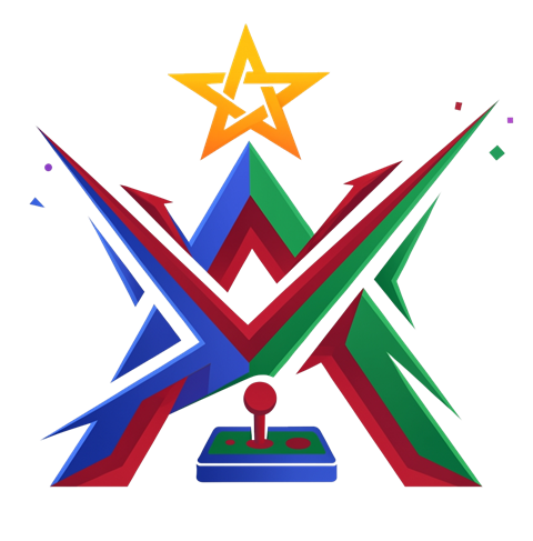 AXE FGC MOROCCO